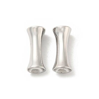 Brass Beads