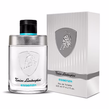 Lamborghini Essenza EDT 40ml