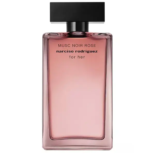 Narciso Rodriguez Musc Noir Rose Eau De Perfume Spray 100 ml