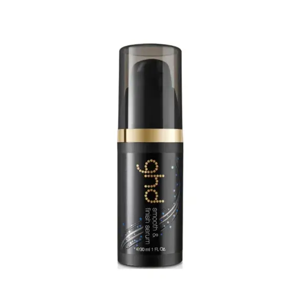 Ghd Style Smooth And Finish Serum 30 ml