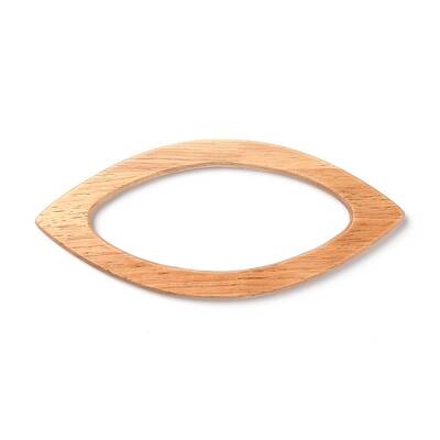 Wooden Handles Replacement