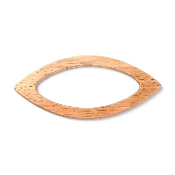 Wooden Handles Replacement