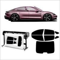 StaticCling Precut Window Tint Kits (We need year, make, and model of your vehicle in notes at checkout. Also add vin number ...