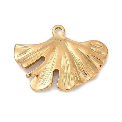 304 Stainless Steel Pendants