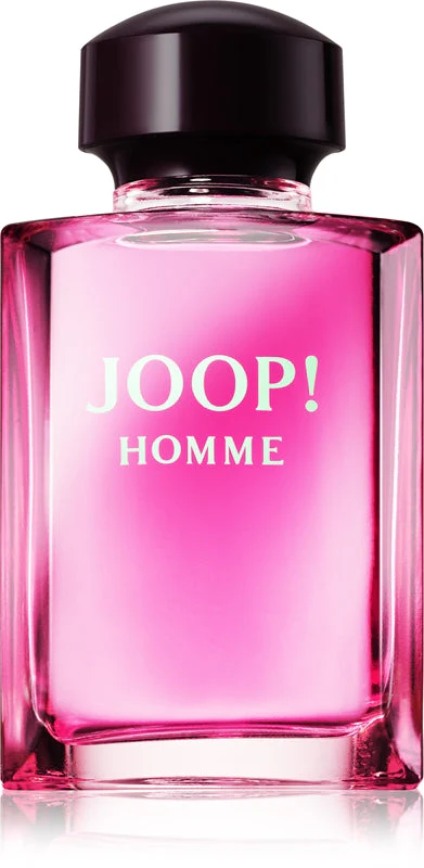 Joop! Joop Men's Aftershave - 75ml