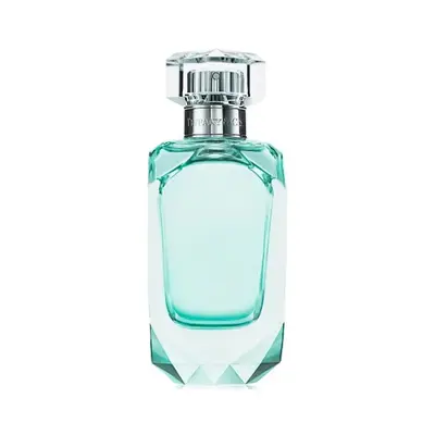 Tiffany&Co Intense Eau De Parfum Spray 30 ml