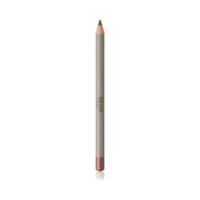 SKKN by Kim Make-up contouring pencil for lips color Nude 08 1,13 g