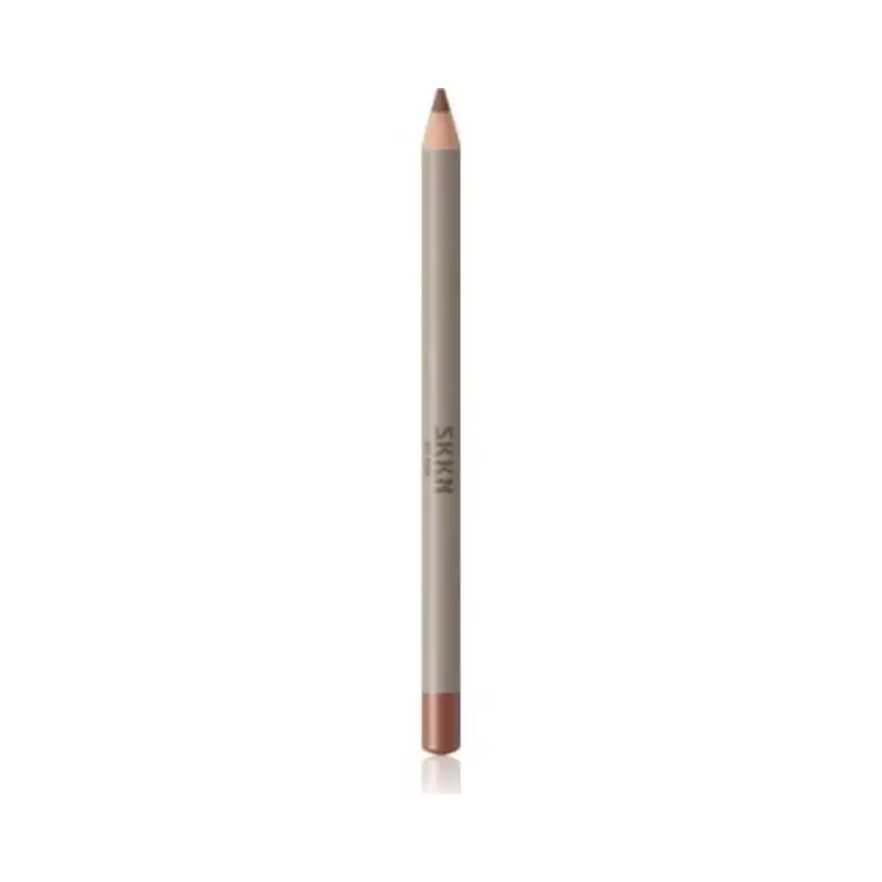 SKKN by Kim Make-up contouring pencil for lips color Nude 08 1,13 g