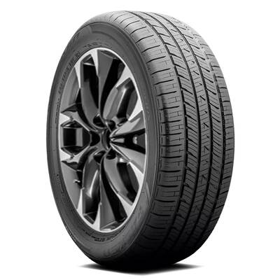 Falken Tire Ziex CT60A A/S All Season - 275/45R21 110W
