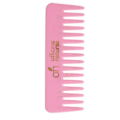 Officina naturae onYOU Wooden Comb