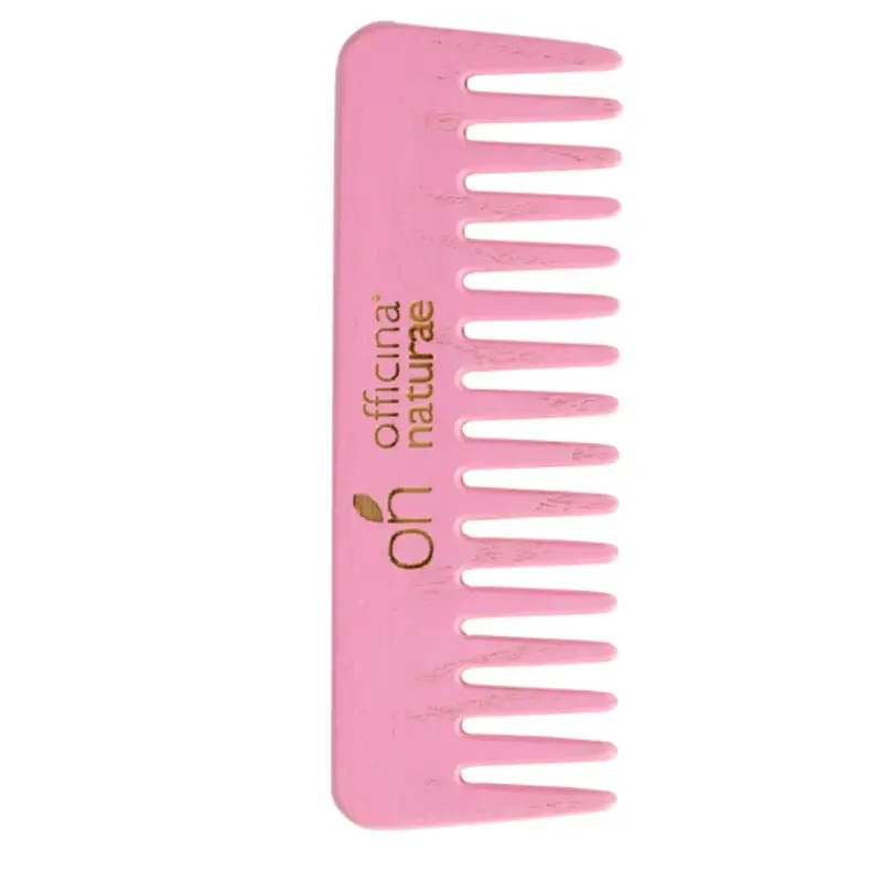 Officina naturae onYOU Wooden Comb