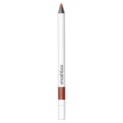 Smashbox Be Legendary Precision lip pencil Light Honey Brown 1.2 g
