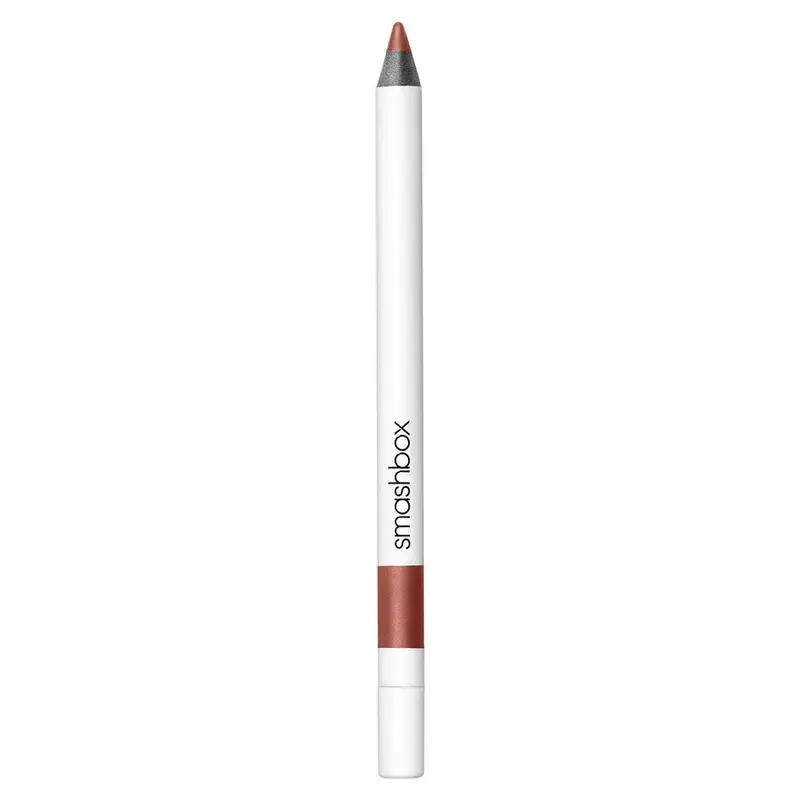 Smashbox Be Legendary Precision lip pencil Light Honey Brown 1.2 g