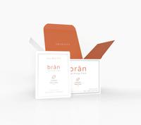 brān reimagined Healthcare
