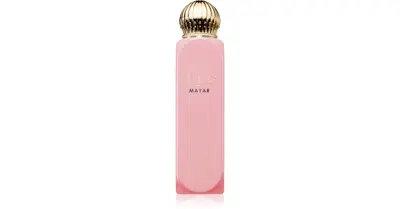 Lattafa Mayar body spray for women 150 ml