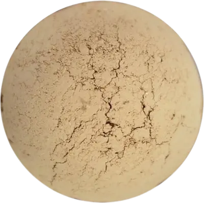 Angel minerals Minisize Pearl Intense Foundation (2 g)