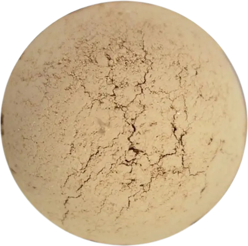 Angel minerals Minisize Pearl Intense Foundation (2 g)