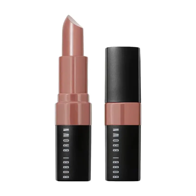 Bobbi brown Lip Tint Playful and Easy Color Buff