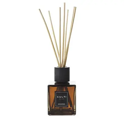 Culti Mountain Decor Diffuser 250 ml