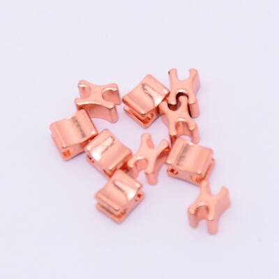 Clothing Accessories