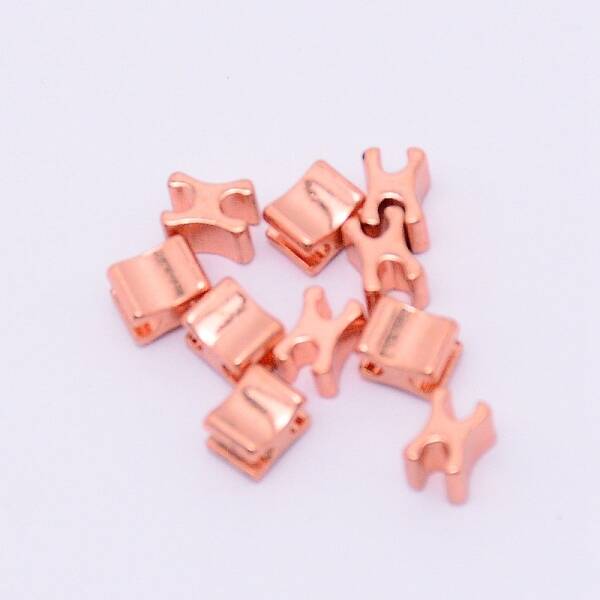 Clothing Accessories