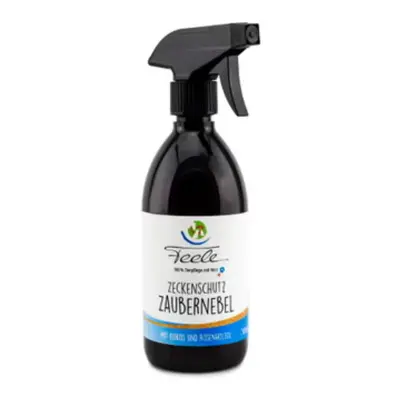 Feele Magic fog 500 ml