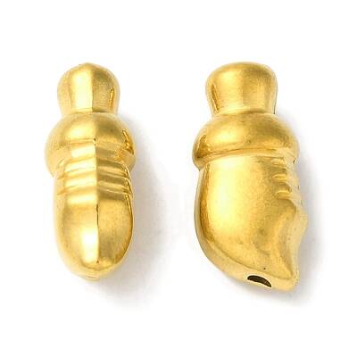 304 Stainless Steel Beads
