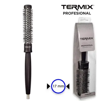 Termix thermal brush 2 original diameter 17
