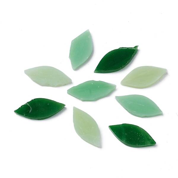 Petal Masaic Tiles