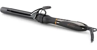 VARIS Curling Iron System 4 in 1 multifunctional curling iron