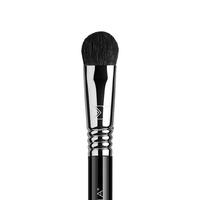 E50 Large Fluff Brush