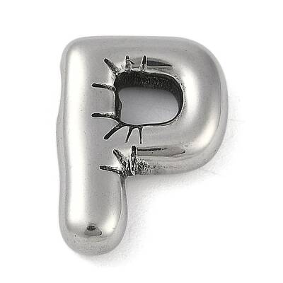 Anti-Tarnish 304 Stainless Steel Pendants