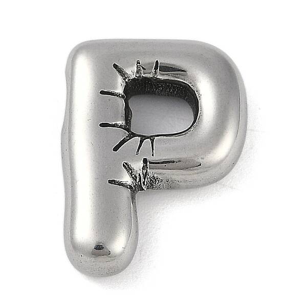 Anti-Tarnish 304 Stainless Steel Pendants
