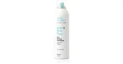 milk_shake Milk Shake Lifestyling Eco strong hold hairspray 250 ml