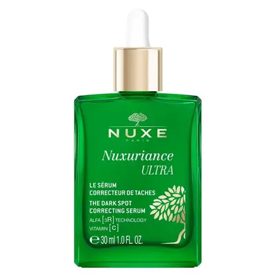 Nuxe Nuxuriance Ultra - Serum 30 ml