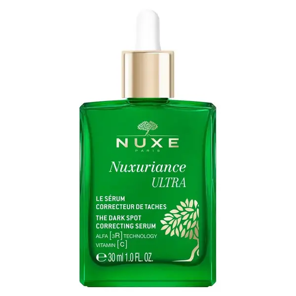 Nuxe Nuxuriance Ultra - Serum 30 ml
