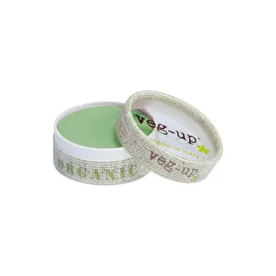Veg-Up Frida Hermosa Concealer, Green (4 G)
