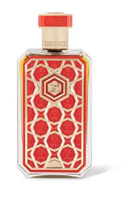 Rasasi Shaden - Edp - Volume: 70 Ml