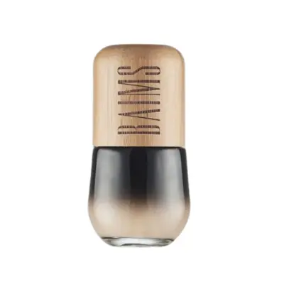 Baims organic cosmetics BB Cream Beauty Balm 10 Alabaster (30 ml)