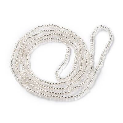 Waist Beads