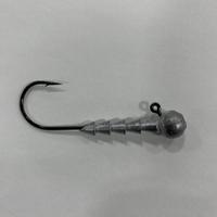 FFS Scoping Head Pro  Five pack by Chompers fishing supplies big fishing gift