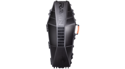 Ravin Hard Case ( R26 / R26X / R29 / R29X )