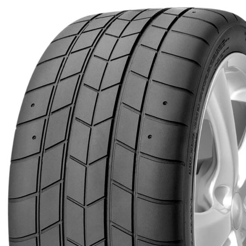 Toyo Tire Proxes RA-1 Summer - 225/50R15