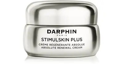 Darphin Stimulskin Plus Absolute Regenerating Cream Normal to Dry Skin 50ml