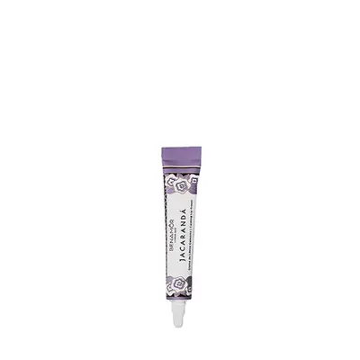 Jacaranda Lip Cream Benamor