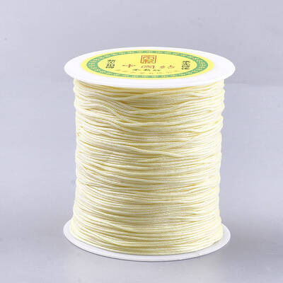 Nylon Thread