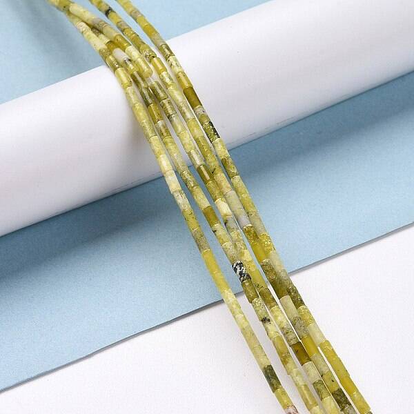 Natural Xinyi Jade/Chinese Southern Jade Beads Strands