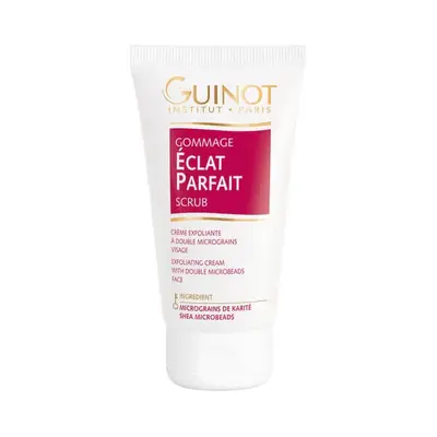Guinot Brightening Scrub Parfait 50 ml