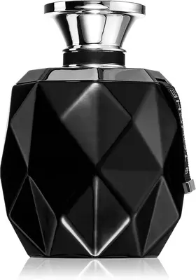 Rue broca Touche Men EDP - 100 ml