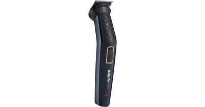 BaByliss MT728E body trimmer